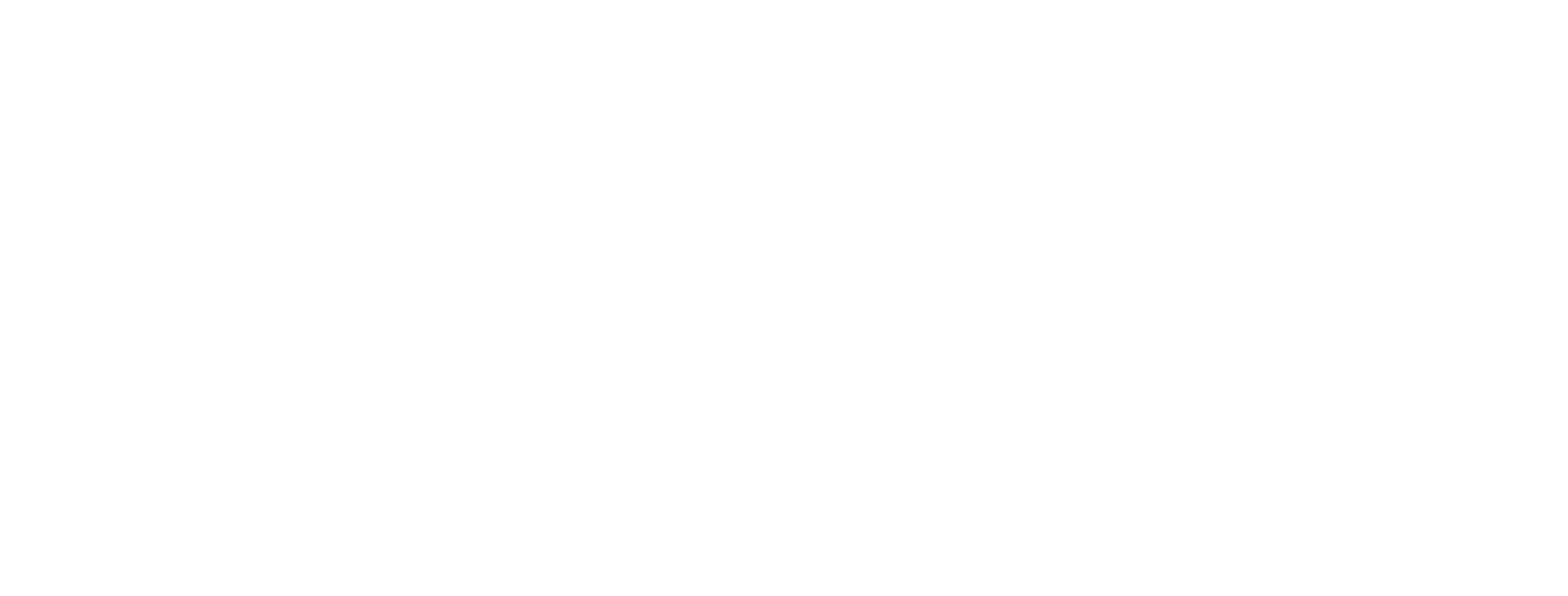 Comply Market RUM